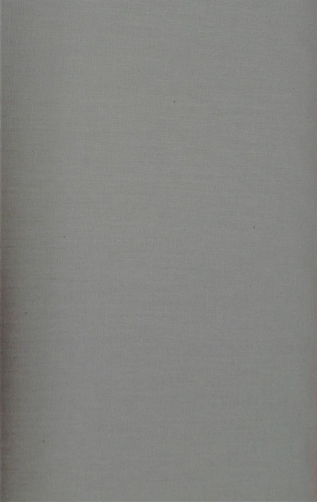 Plátno jednobarevné šedé 220cm šíře