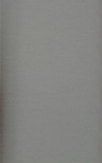 Plátno jednobarevné šedé 220cm šíře
