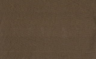 Elastická riflovina khaki