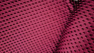 MINKY vínové